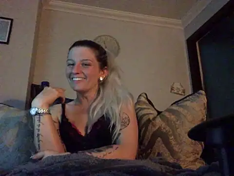 xxamyleighxx – Naživo XXX chat