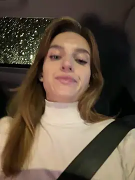 Živý XXX chat -AngelAri-