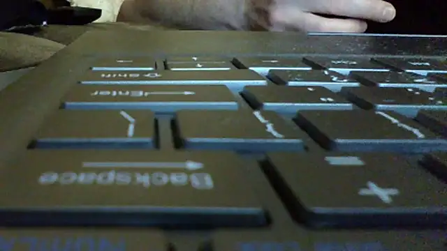 Czat XXX na żywo – FROL83