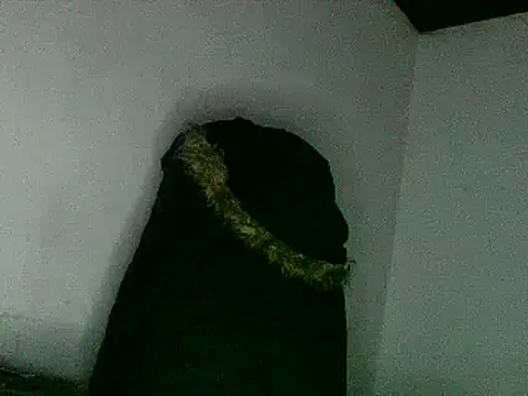 Sembang XXX Secara Langsung Christian_Stiven1