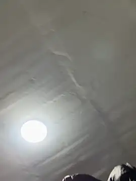 TavoHot_'s Webcam Show