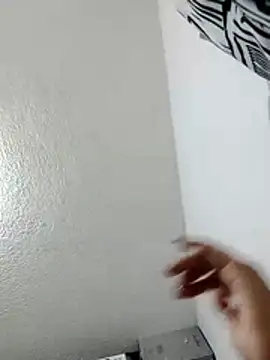 siddhixxx_592 即時 XXX 聊天