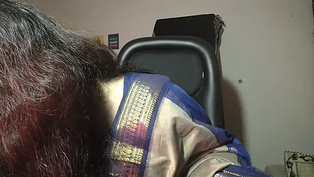 Chat XXX en directo de queen_angel67