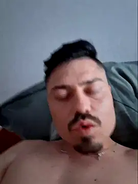 ionut_prince – webcam-show