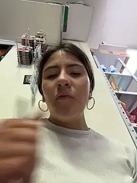 Andrea_19blonde – webcam-show