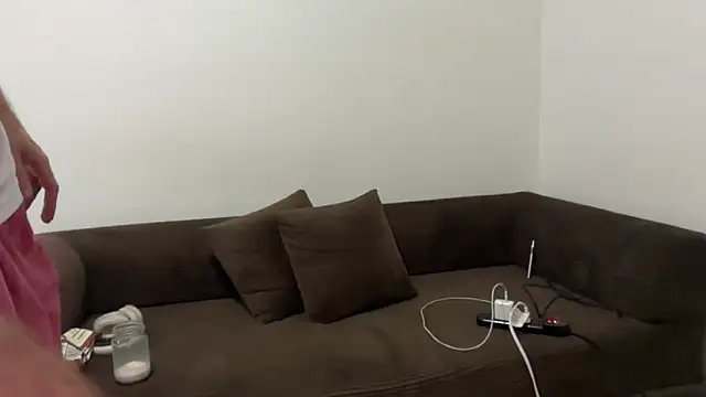 greekmythics' Live XXX Chat