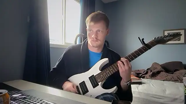 Czat XXX na żywo – lustylyndon