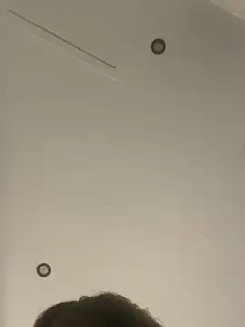 BQueen223's Webcam Show