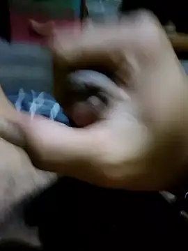 bagasFreedom – webcam-show