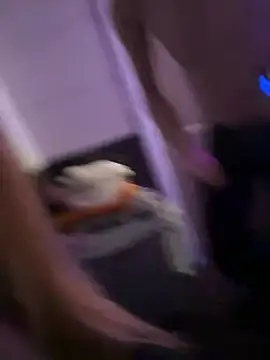 Webkamerová show vitaminka_cc