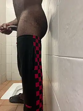 XXX chat uživo modela nice686@xh