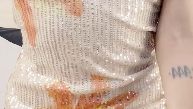 Amara_prescott's Live XXX Chat