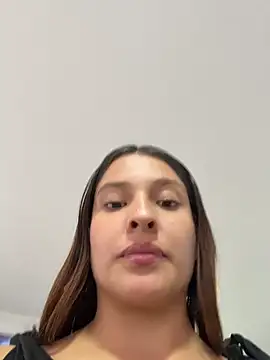 Talia_Bonet Live XXX Chat