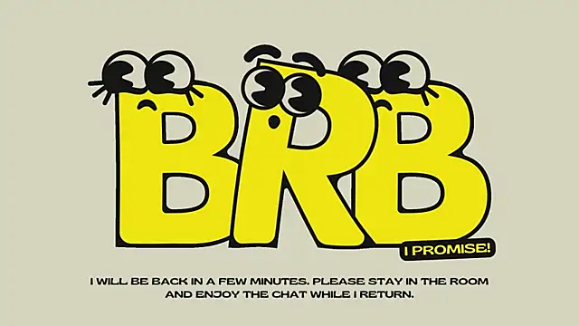 VeronicaSmith_OS webkamerás műsora