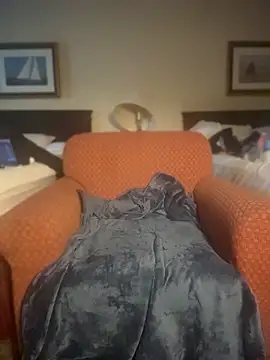 Ghoulsnooze_19's Webcam Show