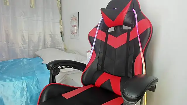 Chat +18 de julian_xx ao vivo