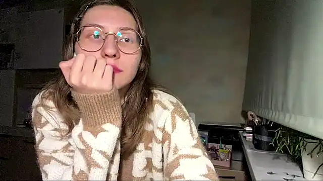 Miaaa_Moon – Live XXX-chat