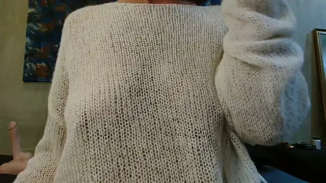 AyvaCarter's Live XXX Chat