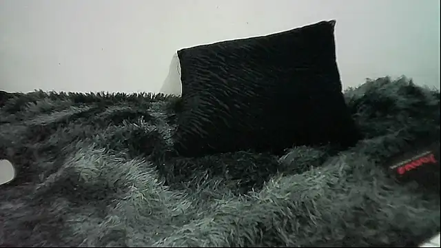 Katestar77 – Live XXX-chat