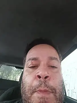 UrsoBissexualPauGrosso Webcam-Show