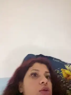 Mommyanddaddysexxy Webcam show