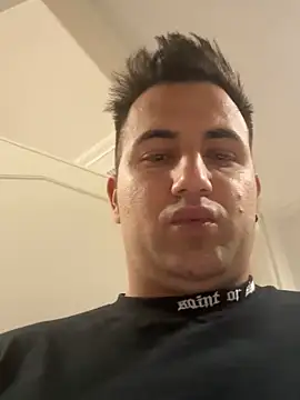 عرض كام Lucifer_Ghost