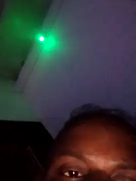 Show de webcam de Rockymads90