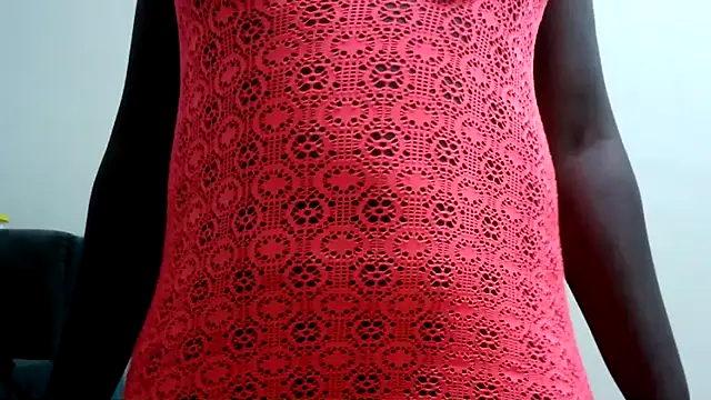 Živý XXX chat PrimBee