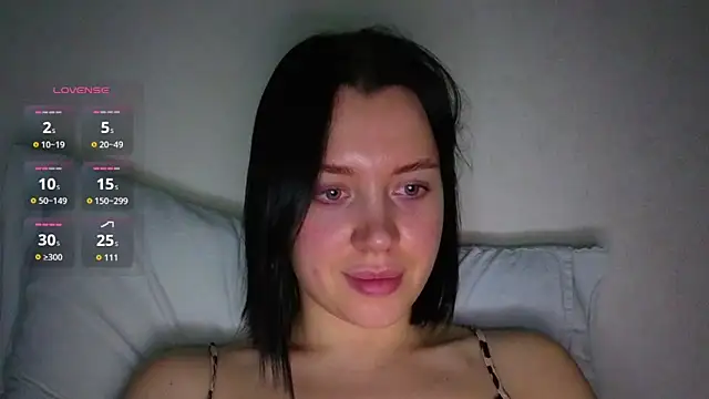 ameliasonk1 现场XXX聊天