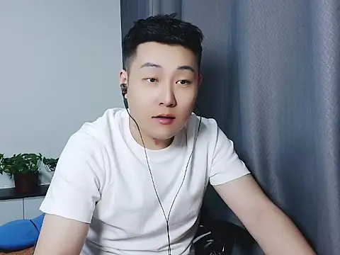 Llpl322: онлайн-секс-чат