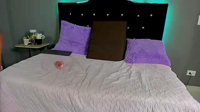 LexSin17: онлайн-секс-чат