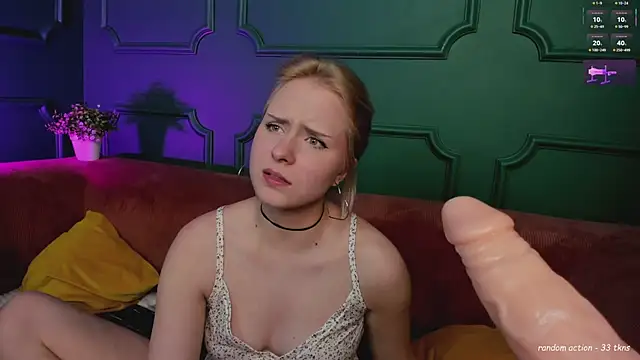 دردشة molly_bloom الجنسية المباشرة