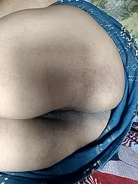 Boudisex69's Live XXX Chat