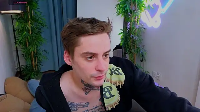 dri11fi11 live XXX chat