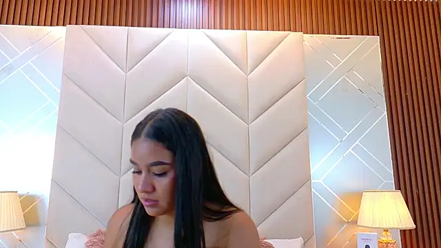 Czat XXX na żywo – Milawalker