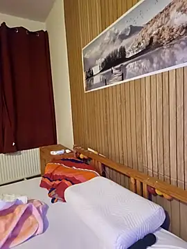 lilianroses – Live XXX-chat