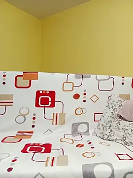 I_amJuustin Chat XXX in diretta