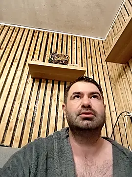 yuyukyler Webcam show