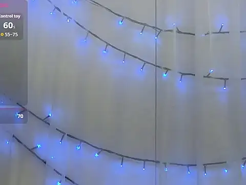 ninaa_fox's Live XXX Chat