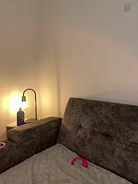 KallyMyller1 Live XXX Chat