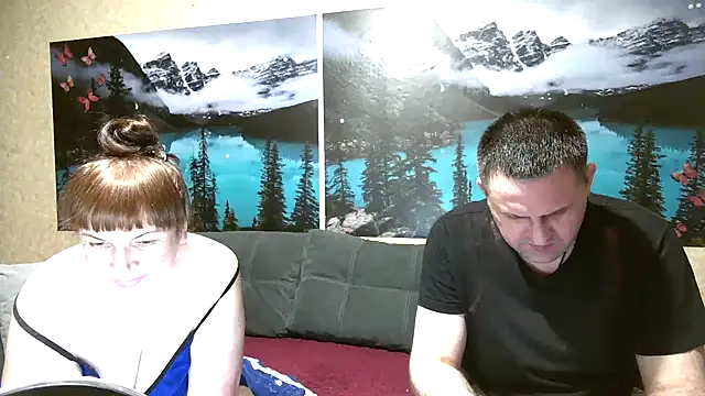 Sembang XXX Secara Langsung Big_Boss55