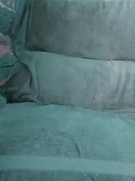 Show de webcam de LoGanDiamond