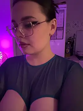 MoziRixis live XXX chat