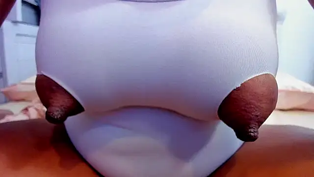 zara_lopez Obrolan Langsung XXX