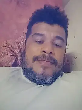 tarra122: απευθείας συνομιλία ΧΧΧ