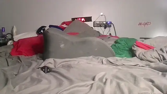 deepinnnnn: απευθείας συνομιλία ΧΧΧ