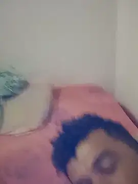 tarra122 现场XXX聊天