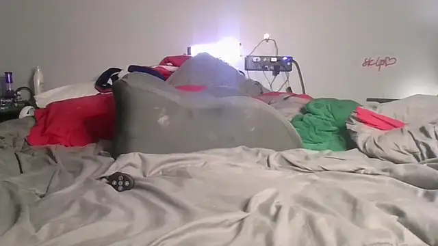 Chat XXX en directo de deepinnnnn