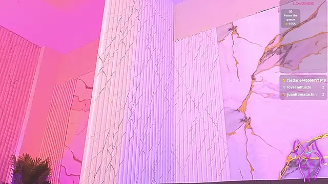 Chat +18 de artemiss_tay ao vivo