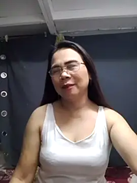 erma_joy Obrolan Langsung XXX